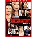 �O���C�Y�E�A�i�g�~�[ �V�[�Y��1 �R���p�N�gBOX [DVD]