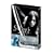 So Jisub in �鍳~�Q�Q�Q�̋S���Y ��N�􂢉�~ [DVD]