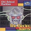 Electro Jams