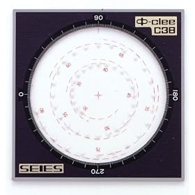�����~��K�E�p�C�N���[_1?30mm�̉~�F�y���}�p�i�z�F210-0085