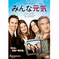 �݂�Ȍ��C [DVD]