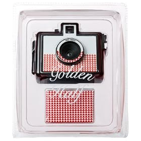 Golden Half Red Trees �S�[���f���E�n�[�t ���b�h�c���[ �g�C�J����