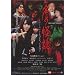 �~�̉��k [DVD]