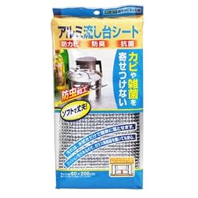 �h�J�r�E�h���E�h�L�E�R�� �A���~������V�[�g No.9304