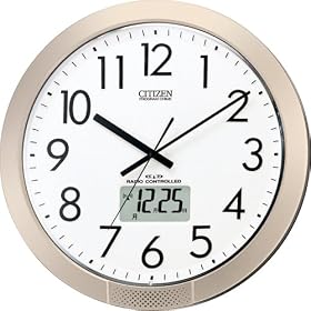 CITIZEN (�V�`�Y��) �|�����v �l�����[�iPC �d�g���v 4FN402-019