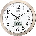 CITIZEN (�V�`�Y��) �|�����v �l�����[�iPC �d�g���v 4FN402-019
