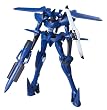 HG 1/144 AEU-09Y812 �A���[�E�A���E�T�[�V�F�X��p AEU�C�i�N�g�J�X�^�� (�������A�J�������^) (�@����m�K���_��00)