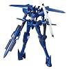 HG 1/144 AEU-09Y812 �A���[�E�A���E�T�[�V�F�X��p AEU�C�i�N�g�J�X�^�� (�������A�J�������^) (�@����m�K���_��00)
