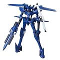 HG 1/144 AEU-09Y812 �A���[�E�A���E�T�[�V�F�X��p AEU�C�i�N�g�J�X�^�� (�������A�J�������^) (�@����m�K���_��00)