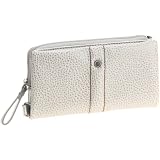 Paquetage Compagnon Madrid, Damen Portemonnaie