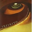 Infinito