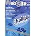 Web Site Expert #29
