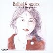 Ballad Classics +1(���W���P�b�g�d�l)