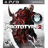 Prototype 2(�A����)