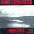 Nebraska