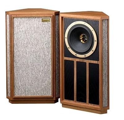 TANNOY AUTOGRAPH MINI(2本1組) スピーカー (タンノイ)