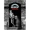 1990�N��㔼�̃A�j��DVD��Blu-ray