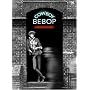 COWBOY BEBOP DVD-BOX (��������)