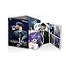 Harmony:Ryu siwon Birthday Party 2010 [DVD]