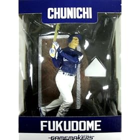 2007 �����h���S���Y GAMEMAKERS�V���[�Y1 �����F��(�r�W�^�[)����1.500��
