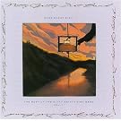 More Great Dirt: Best of Nitty Gritty Dirt Band 2