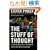 The Stuff of Thought: Language as a Window into Human Nature