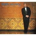 Consummate Bobby Caldwell