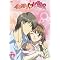 �����o�C�u���w�C�^�Y����Kiss�x�����ɃA�j��DVD�œo��I