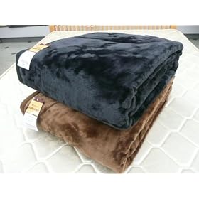 �V���O���T�C�Y�����s���쁙���炩�j���[�}�C���[�ѕz�@��d�ѕz���u���b�N/���@�y����F�z