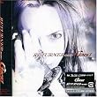 RETURNER~�ł̏I��~(�����)(DVD�t)