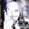RETURNER~�ł̏I��~(�����)(DVD�t)