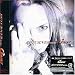RETURNER~�ł̏I��~(�����)(DVD�t)