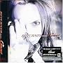 RETURNER~�ł̏I��~(�����)(DVD�t)