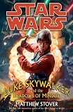 [Book] Star Wars  Luke Skywalker and the Shadows of Mindor