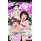 THE iDOLM@STER Vol.06 �iTV�Q�[���E�J�[�h�Q�[���j
