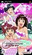 �A�C�h���}�X�^�[ SP �p�[�t�F�N�g�T��(���񐶎Y����:�u�X�N�[���E�F�A�v�����_�E�����[�h�v���_�N�g�R�[�h����) ���T �T�C�����蒅���ւ��W���P�b�g&�u���@�C�X�V�����@���c �A�C�h���}�X�^�[�v����PR�J�[�h�t��