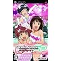 �A�C�h���}�X�^�[ SP �p�[�t�F�N�g�T��(���񐶎Y����:�u�X�N�[���E�F�A�v�����_�E�����[�h�v���_�N�g�R�[�h����) ���T �T�C�����蒅���ւ��W���P�b�g&�u���@�C�X�V�����@���c �A�C�h���}�X�^�[�v����PR�J�[�h�t��