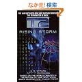 T2: Rising Storm (T2, 2)