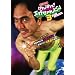 �]��2�F50�̂���΂�I�G�K�����s��3 �l�Ԃ��ăX�S����ł��I�I [DVD]