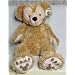 DISNEY Duffy  USA�f�B�Y�j�[ �_�b�t�B�[�ʂ������  �Q�W�C���` ���s�A���i