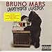 Unorthodox Jukebox
