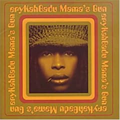 MAMA�fS GUN