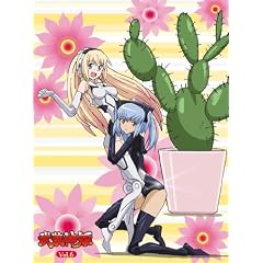 �����_�P 6 [Blu-ray]