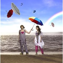 �N����(���񐶎Y�����)(DVD�t)