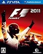 F1 2011