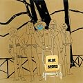 Bluebeard [12 inch Analog]