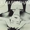 ジュリア・フォーダムのアルバムの画像