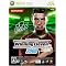 Xbox360����؏��i