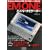 EM�EONE�n�C�p�[�i�r�Q�[�^�[