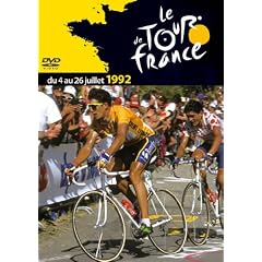 �c�[���E�h�E�t�����X1992 [DVD]